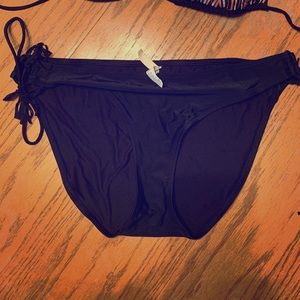 👙 NWOT XXL bikini bottoms AE